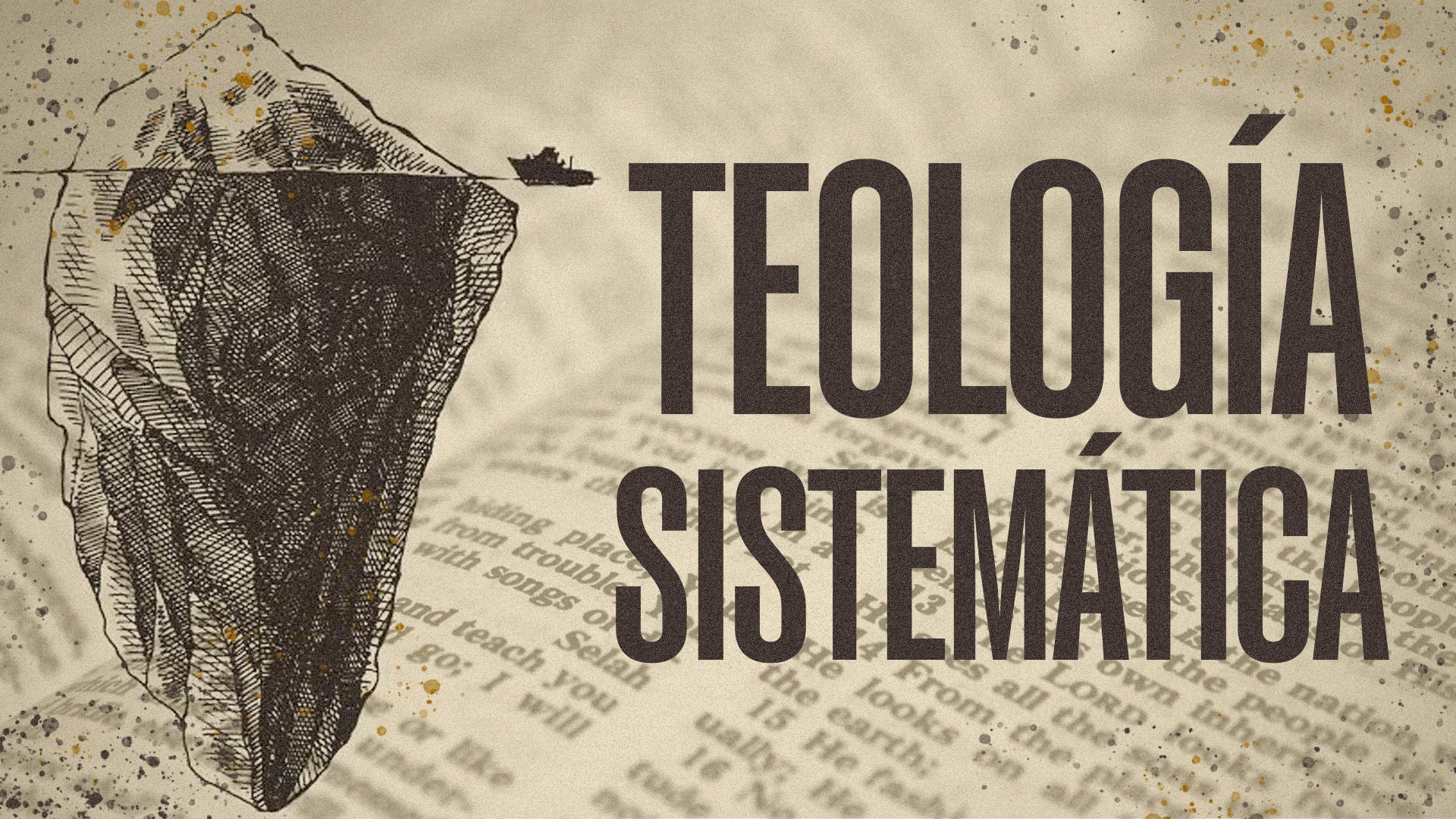 Course Image TEOLOGÍA PROPIA