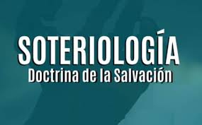 Course Image SOTERIOLOGÍA
