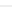 Hide Navigation block