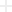 Show Navigation block